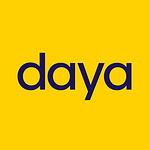 Daya