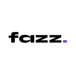 Fazz logo