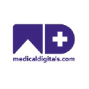 Medical Digitals