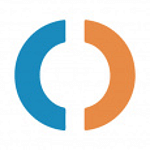 ZonaCall logo