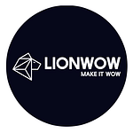 LIONWOW