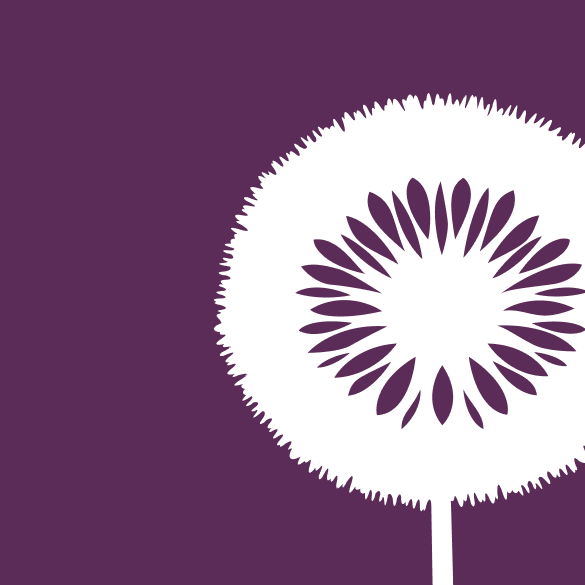 The World Organization of Women Nations Womafreesm Inc.