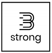 B-Strong