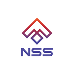 NSS Web & Design Strategy