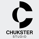Chukster Studio