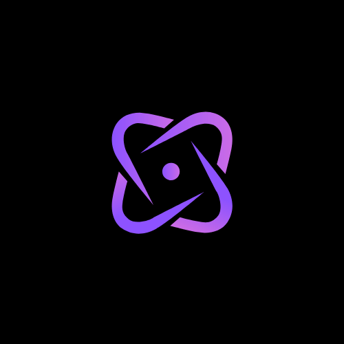 Purple Studio Hub