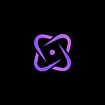 Purple Studio Hub