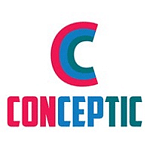 Conceptic logo