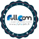 Fullcom