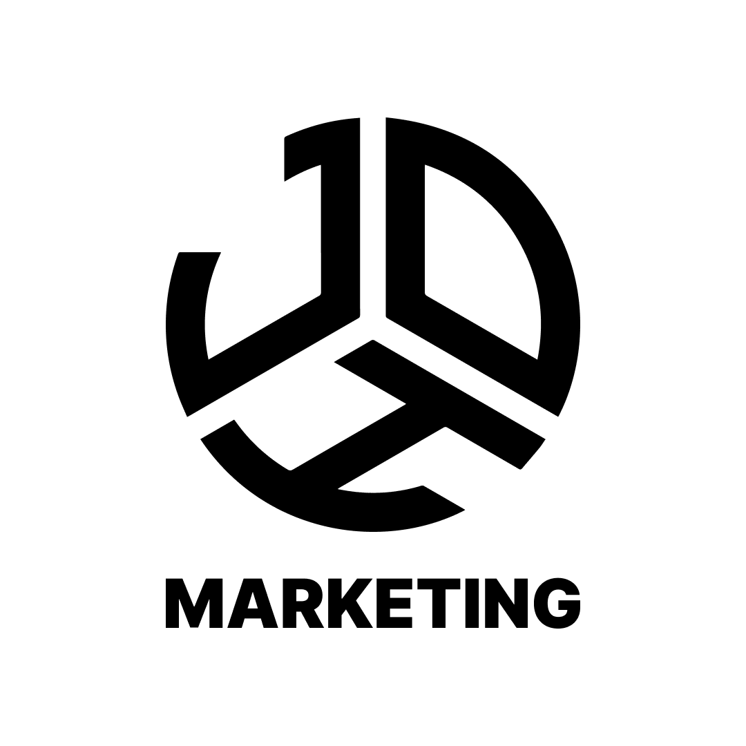 JOH Marketing