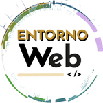 Entorno Web logo