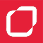 OpexAdvisory
