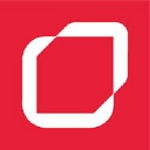 OpexAdvisory