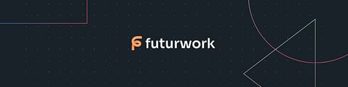 FuturWork cover