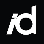 idweaver