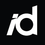 idweaver logo