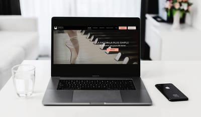 Développement & Optimisation Stratégie et Leviers - Email Marketing