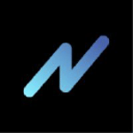 NowBrains