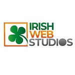 Irish Web Studios