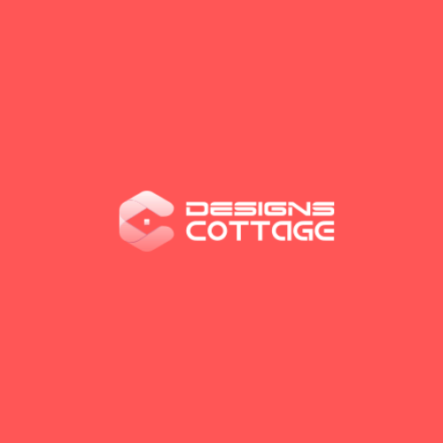 Designs cottage