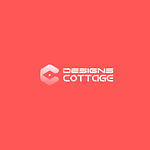 Designs cottage