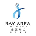 B Culture Media logo