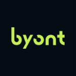 Byont Labs