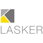 Lasker