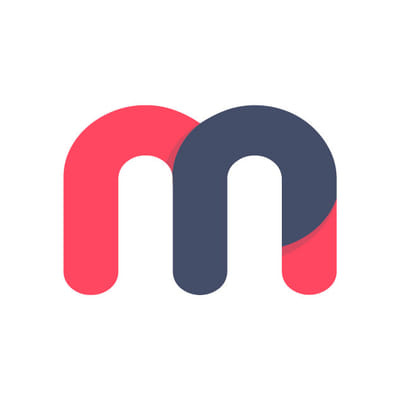 Moshpit - Mobile App