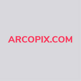Arcopix