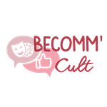 Becomm' Cult