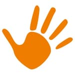 All-In-Media logo