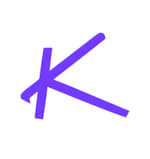 Kollectiv logo