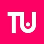 Radio E TU logo