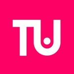 Radio E TU