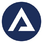 Agisko