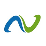Nebulem