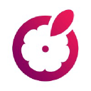 Mangosteen Marketing