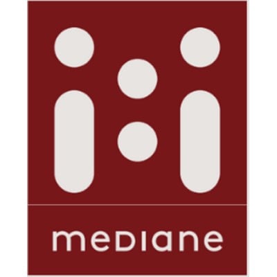 MEDIANE