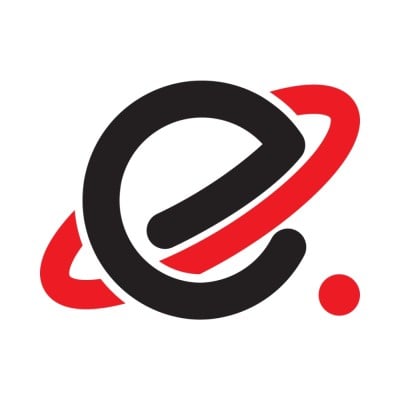 E-Net Logistics