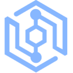Socialytix B.V.