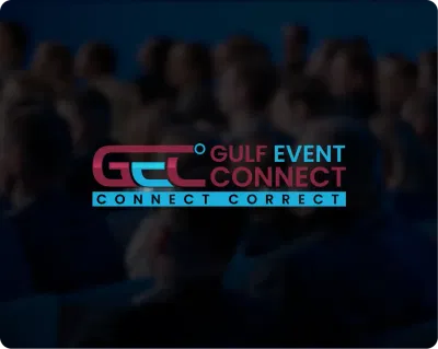 Gulf Event Solutions – Digital Identity & Operational Security - Ergonomie (UX/UI)