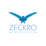 Zeckro Web Solutions