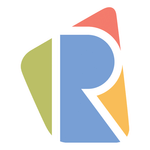 Roberts Communications logo