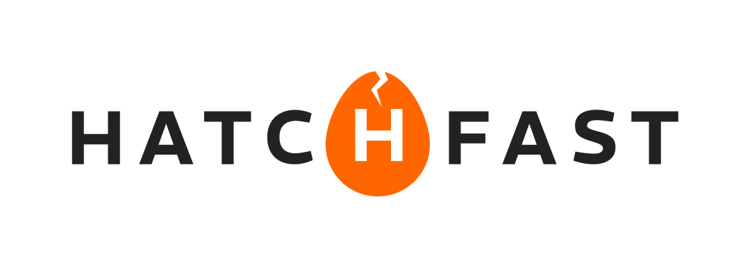 HatchFast SoftWare Labs