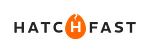 HatchFast SoftWare Labs