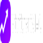 Stuttgart SEO