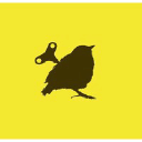 Strichpunkt