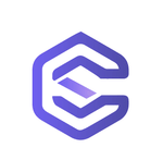 Codesolvix logo