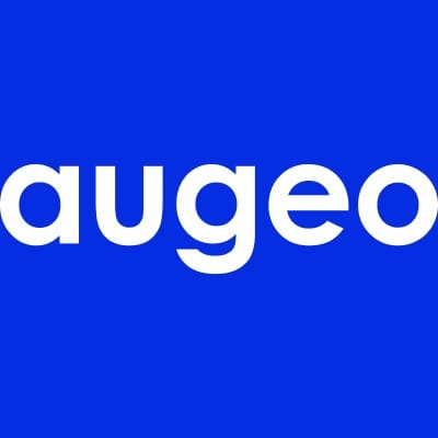 Augeo Incent